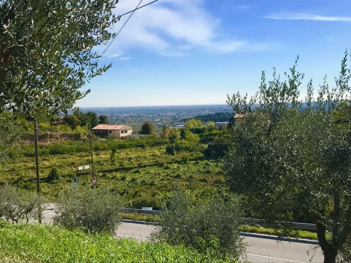 Cris Sant'Ambrogio di Valpolicella